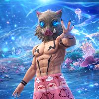 lungmoo_sok