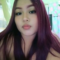 mayterivera2
