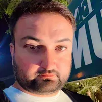 original sound - travelwithwaqarpk