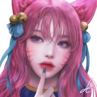 오리지널 사운드 - _@