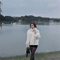 nhạc nền - Uynnn 🪢