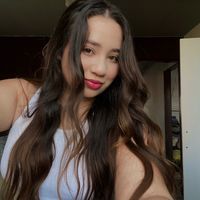 laviniacdzo