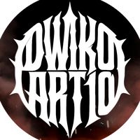 dwiko_art10