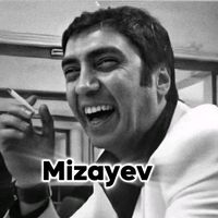 mizayev