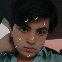 hafeez_ullah804
