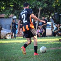 walter.oficial07