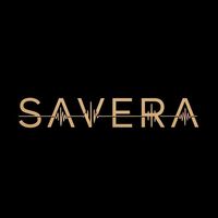 Savera lame