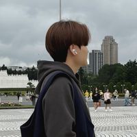 ohprajao_jod