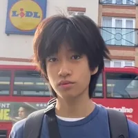 original sound - patchubun