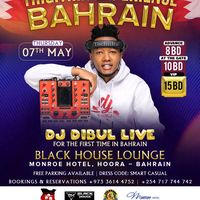 djshalk254