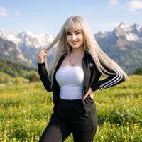w_egoistka_15_