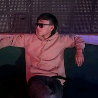 ten_zin10