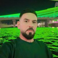 hakim.sndi88