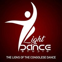 litghdance