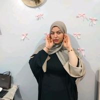 yoya_401