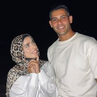 hasanxlayan