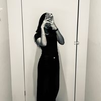 gayathiripanirsilvam_