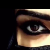 noura._n