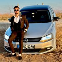 muslum.officall01