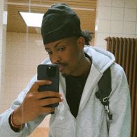 mohaankayze0