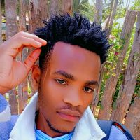 mamakathambi254