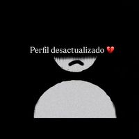 vane_alx_12