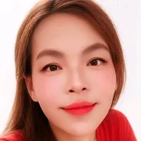 original sound - 222_kanraya