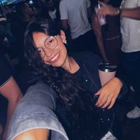 raissinha.linda1
