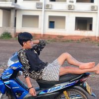 user6346156261534