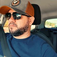 hermearguello4