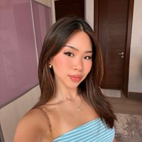 celyne_sy