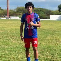 sarmiento_leider