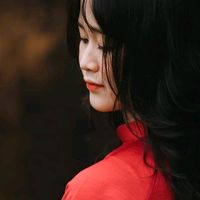 nhạc nền - Yến Vy Trầnn (christian)🌷