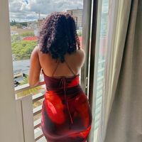 misscutie9