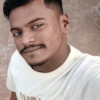 mdshojib0293