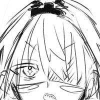 オリジナル楽曲 - 。ぴろぴ  。