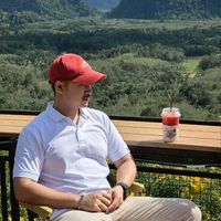 pond_dusit1