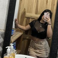 nathy_lyx