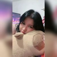 liisely