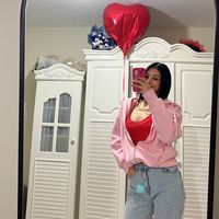 cemrelys_0
