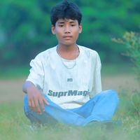mr_saroj05