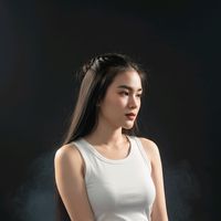 เสียงต้นฉบับ - jinnpat_pon