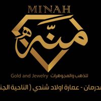 minha.gold