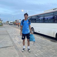 original sound - Choem CheTra