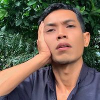 mr.johnhiday