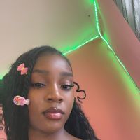 steph_anie424