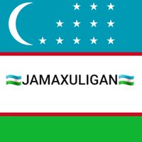 jamshid_000_777_7