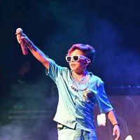 sonido original