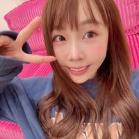 ayachan0619