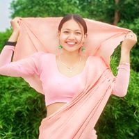 mamata.tharu98